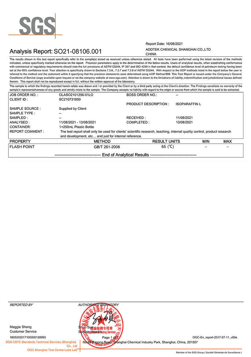 SGS REPORT - ISOPARAFFIN L.jpg